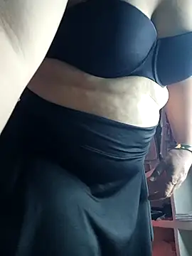 Fulopp15 online show from 09/12/25, 02:00