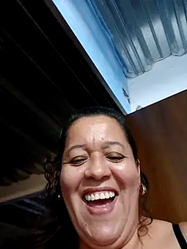 Fulopp15 online show from 10/28/25, 08:00