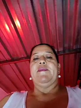 Fulopp15 online show from 11/20/25, 02:01