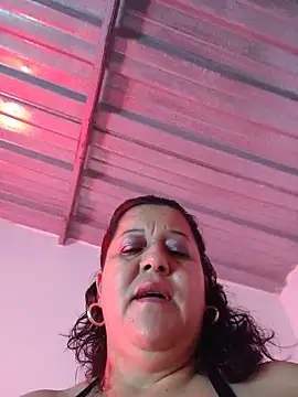 Fulopp15 online show from 06/13/26, 02:04