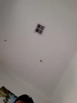 Snapshot of your_fuck_boy_00 chatting on 12/30/24, 03:25 your fuck boy 00 online show from 12/30/24, 03:25