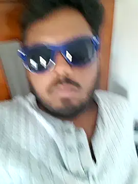 Snapshot of your_fuck_boy_00 chatting on 01/10/25, 06:42 your fuck boy 00 online show from 01/10/25, 06:42