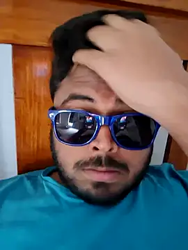 Snapshot of your_fuck_boy_00 chatting on 01/16/25, 12:55 your fuck boy 00 online show from 01/16/25, 12:55