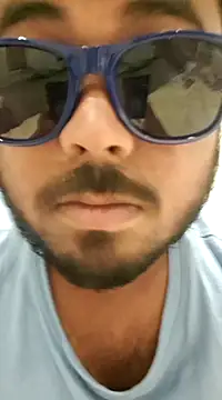 Snapshot of your_fuck_boy_00 chatting on 01/18/25, 10:49 your fuck boy 00 online show from 01/18/25, 10:49