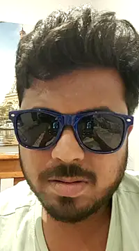 Snapshot of your_fuck_boy_00 chatting on 01/27/25, 12:16 your fuck boy 00 online show from 01/27/25, 12:16