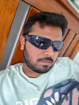 Snapshot of your_fuck_boy_00 chatting on 09/28/25, 05:24 your fuck boy 00 online show from 09/28/25, 05:24