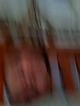 Snapshot of your_fuck_boy_00 chatting on 10/19/25, 11:38 your fuck boy 00 online show from 10/19/25, 11:38