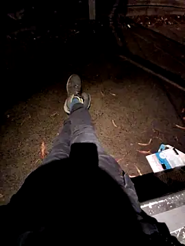 Snapshot of your_fuck_boy_00 chatting on 11/03/25, 02:29 your fuck boy 00 online show from 11/03/25, 02:29