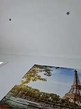 Snapshot of your_fuck_boy_00 chatting on 11/26/25, 09:38 your fuck boy 00 online show from 11/26/25, 09:38