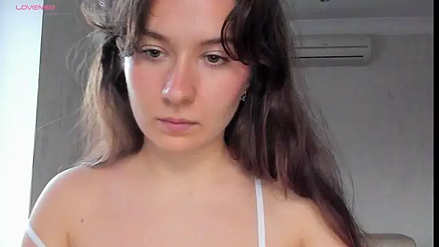 Lilith lutherlow online show from 12/02/24, 01:57