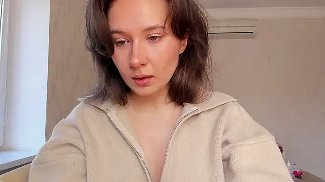 Lilith lutherlow online show from 03/15/25, 10:57