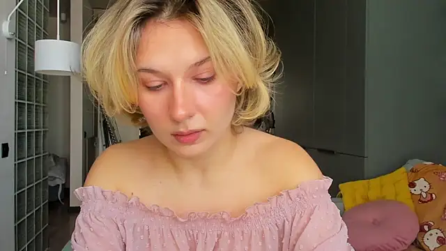 Snapshot of Lilith_lutherlow chatting on 02/01/26, 11:09 Lilith lutherlow online show from 02/01/26, 11:09