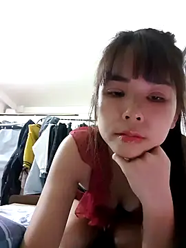 Samsam 567 online show from 12/23/24, 04:06