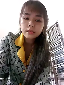 Samsam 567 online show from 12/30/24, 04:19