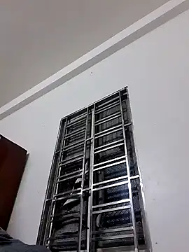 Samsam 567 online show from 01/03/25, 04:16