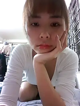 Samsam 567 online show from 02/21/25, 04:26