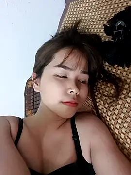 Samsam 567 online show from 03/14/25, 04:30