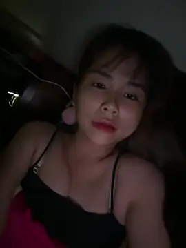 Samsam 567 online show from 09/10/25, 04:29