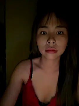 Samsam 567 online show from 10/05/25, 03:54