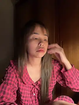 Samsam 567 online show from 10/26/25, 04:13