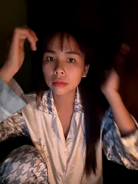 Samsam 567 online show from 11/04/25, 04:28