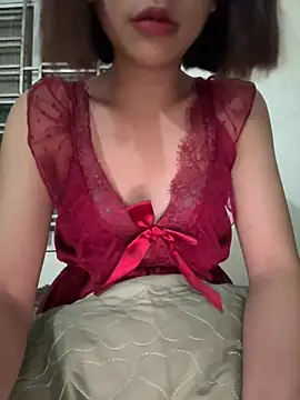Snapshot of Samsam_567 chatting on 05/17/26, 03:41 Samsam 567 online show from 05/17/26, 03:41
