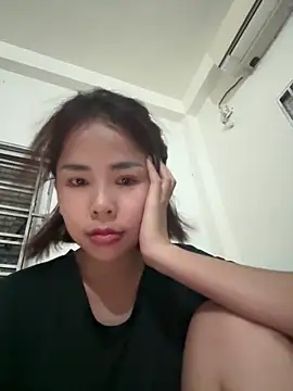 Snapshot of Samsam_567 chatting on 05/30/26, 04:26 Samsam 567 online show from 05/30/26, 04:26