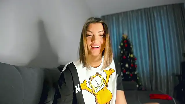 xxvsesss online show from 01/16/26, 02:59