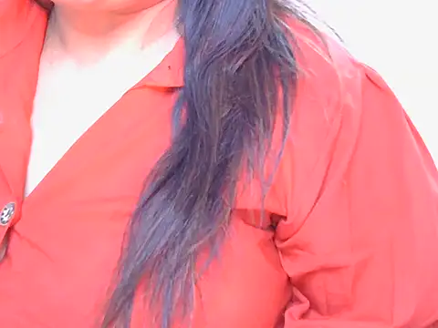 Manpreet cute online show from 09/08/25, 04:17