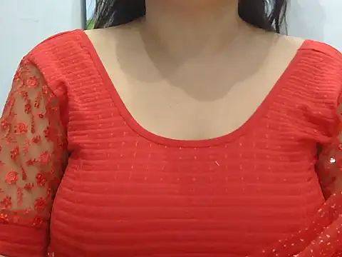 Snapshot of Manpreet_cute chatting on 06/05/26, 10:32 Manpreet cute online show from 06/05/26, 10:32