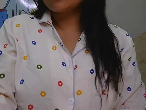 Snapshot of Manpreet_cute chatting on 07/05/26, 10:22 Manpreet cute online show from 07/05/26, 10:22