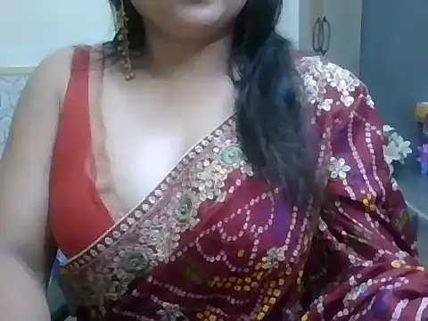 Snapshot of Manpreet_cute chatting on 07/17/26, 04:23 Manpreet cute online show from 07/17/26, 04:23