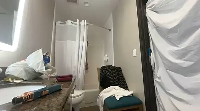 Snapshot of RawRyder8 chatting on 12/26/24, 03:06 RawRyder8 online show from 12/26/24, 03:06