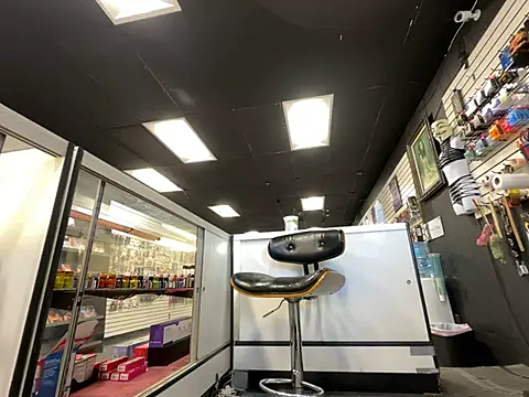 Snapshot of RawRyder8 chatting on 02/15/25, 09:04 RawRyder8 online show from 02/15/25, 09:04