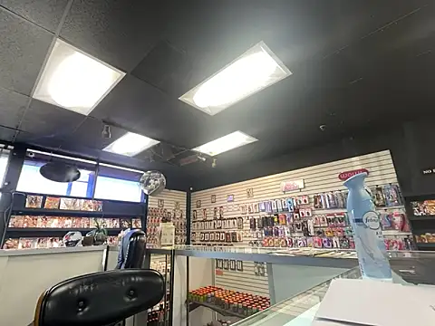 Snapshot of RawRyder8 chatting on 02/25/25, 09:46 RawRyder8 online show from 02/25/25, 09:46