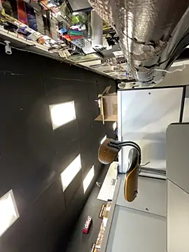 Snapshot of RawRyder8 chatting on 09/20/25, 05:36 RawRyder8 online show from 09/20/25, 05:36