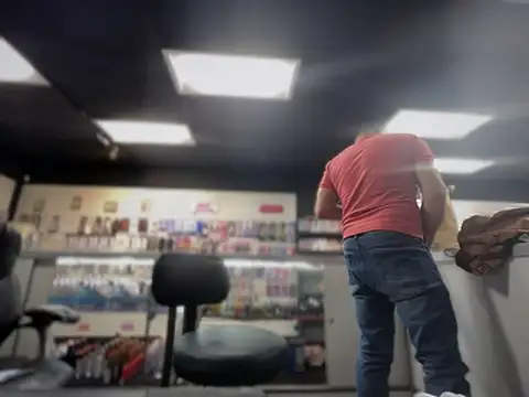 Snapshot of RawRyder8 chatting on 02/04/26, 02:17 RawRyder8 online show from 02/04/26, 02:17