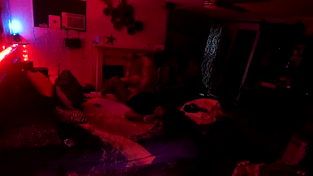 Snapshot of RawRyder8 chatting on 02/21/26, 01:39 RawRyder8 online show from 02/21/26, 01:39