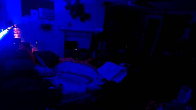 Snapshot of RawRyder8 chatting on 02/21/26, 01:45 RawRyder8 online show from 02/21/26, 01:45