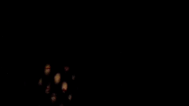 Snapshot of RawRyder8 chatting on 02/24/26, 07:28 RawRyder8 online show from 02/24/26, 07:28