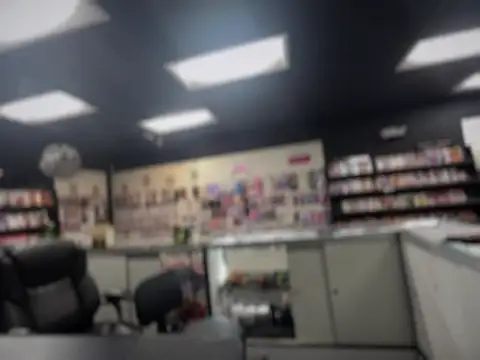 Snapshot of RawRyder8 chatting on 02/26/26, 07:51 RawRyder8 online show from 02/26/26, 07:51