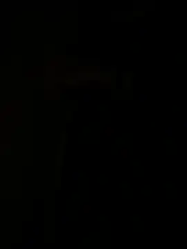 Snapshot of RawRyder8 chatting on 03/20/26, 03:11 RawRyder8 online show from 03/20/26, 03:11