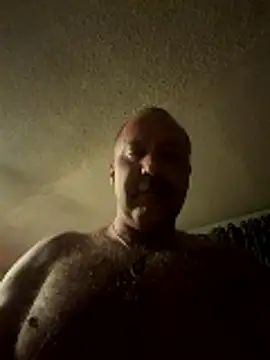 Snapshot of RawRyder8 chatting on 03/23/26, 10:41 RawRyder8 online show from 03/23/26, 10:41