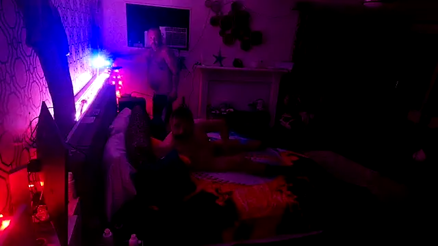 Snapshot of RawRyder8 chatting on 04/06/26, 10:16 RawRyder8 online show from 04/06/26, 10:16