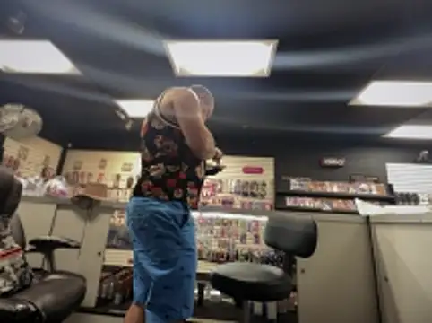 Snapshot of RawRyder8 chatting on 04/09/26, 04:12 RawRyder8 online show from 04/09/26, 04:12