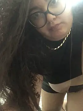 luadesnuda online show from 01/25/25, 02:47