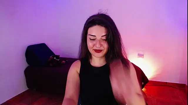 Snapshot of moritalatina chatting on 11/01/25, 06:10 moritalatina online show from 11/01/25, 06:10