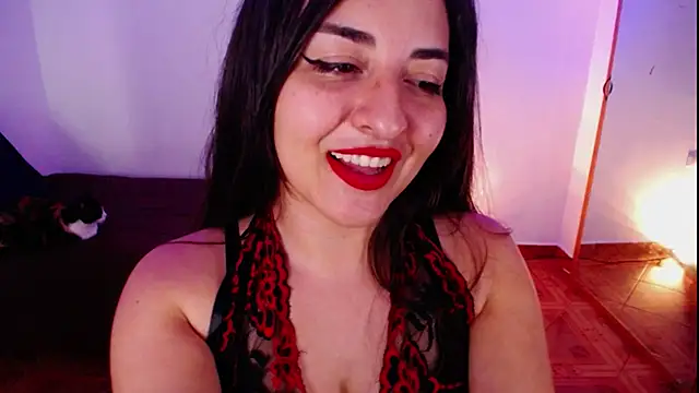 Snapshot of moritalatina chatting on 11/04/25, 04:39 moritalatina online show from 11/04/25, 04:39