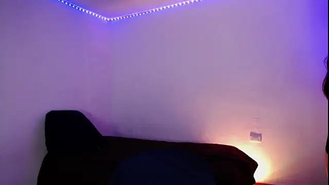 Snapshot of moritalatina chatting on 11/08/25, 03:12 moritalatina online show from 11/08/25, 03:12