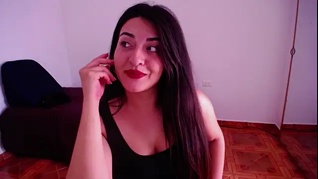 Snapshot of moritalatina chatting on 11/09/25, 06:28 moritalatina online show from 11/09/25, 06:28